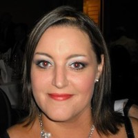 AXIS (AXIS Capital) Employee Aoife Fcii's profile photo