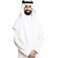 Mansour Alsabaan Email & Phone Number