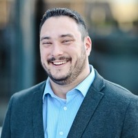 Josh George Email & Phone Number