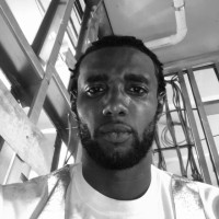 Cornelius Howard Email & Phone Number