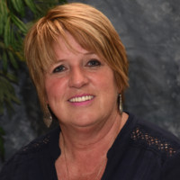 Candi Kleingartner Email & Phone Number