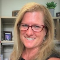 Karen Hebert Email & Phone Number