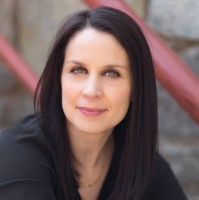 Level Access Employee Megan Keane's profile photo