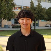 Cal Poly Engineering Employee Jeongmin Hwang's profile photo