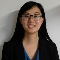 Lastmile Retail Employee Jia Kuang's profile photo