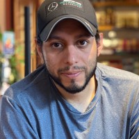 Siigo Employee Marcos Lizarraga Elizalde's profile photo