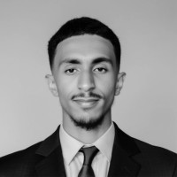 Maintenance Industrie Employee Oussama Faska's profile photo