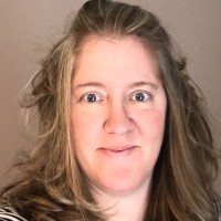 Heubach India Employee Tracy Hanson's profile photo