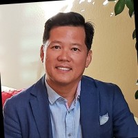 Vincent H