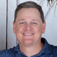 SourceOne Corp. Employee Timothy Anderson's profile photo