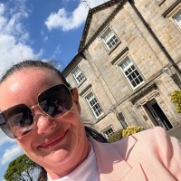 Sally Ryan Email