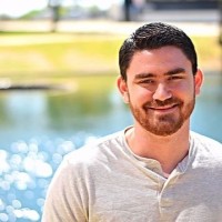 Tim Ferguson Email & Phone Number