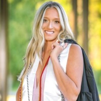Anisa Ineson Email