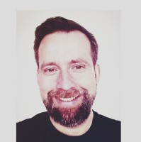 Tomasz Stelmach Email