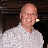 Systems Source, Inc. Employee Mike Foulger's profile photo