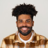 Kevin Chestnut Email & Phone Number