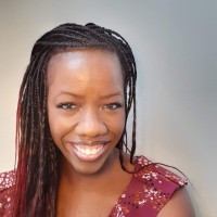 Lillian Powers Email & Phone Number