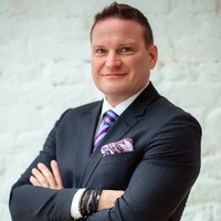 Atria Plc Employee Jarmo Lindholm's profile photo