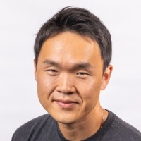 Treez.io Employee John Yang's profile photo