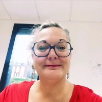 Aude Simon Email