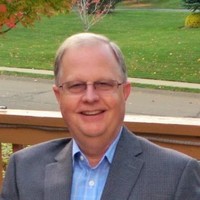 Valley Fudge & Candy Employee Steve Schulte's profile photo