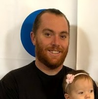 Mike Imus