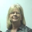 Jackie Benne
