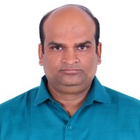 Mithlesh Chaudhary Email