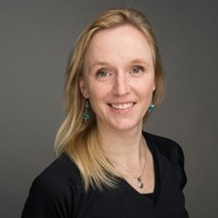 Priska Wallimann Email