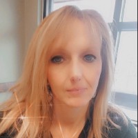 First Federal Bank & Trust - WY & MT Employee Renae Morris's profile photo