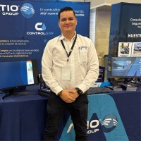 Petro Tech Employee Julio Cesar Plascencia's profile photo