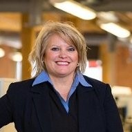 Linda Connolly Email & Phone Number