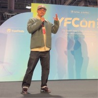 Kenneth Barlis Email & Phone Number