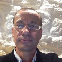 Alan Morris Email