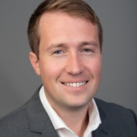 The Miller Group Employee Jordan Willms's profile photo