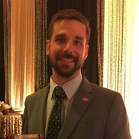 Ryan Delongchamp Email & Phone Number