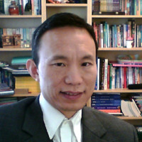 Mike Li Email & Phone Number