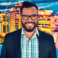 Alex Wolf Email & Phone Number