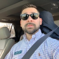 Jonathan Cabrera Email & Phone Number