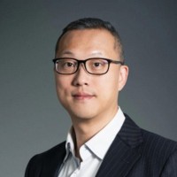 Quadient Employee Anthony Chan's profile photo