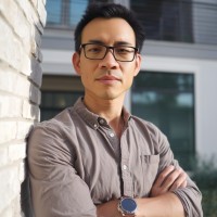 Yee Chan Email & Phone Number