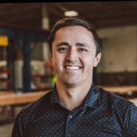 Aaron Weidman Email & Phone Number