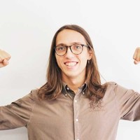 Duckly Employee Dragos Fotescu's profile photo