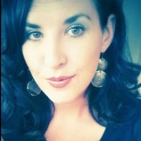 Angela Reynolds Email & Phone Number