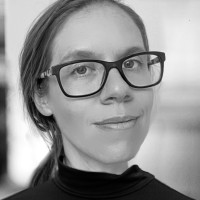 KC HiLiTES, Inc. Employee Elizabeth Switten's profile photo