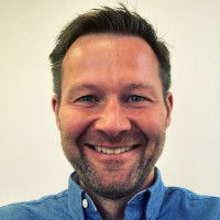 Ben Greaves Email & Phone Number