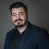 Alera Health Employee Nermin Isic's profile photo