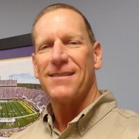 David Barnhardt Email & Phone Number
