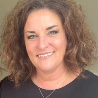 Angy Graham