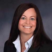 Kathy Talbert Email & Phone Number